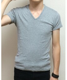 UNIQLO | Tシャツ/カットソー