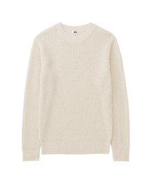 UNIQLO | ニット/セーター