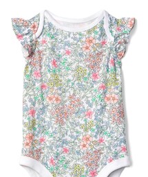 babyGAP | ロンパース