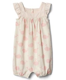 babyGAP | ロンパース