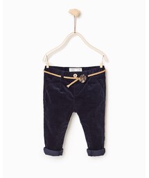 ZARA KIDS | その他パンツ