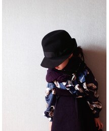 little PAUL & JOE | トップス