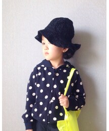 UNIQLO | パーカー