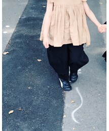 frankygrow | パンツ