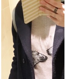 PAUL&JOE SISTER | ニット/セーター