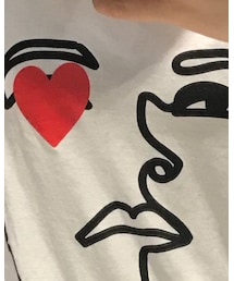 BENETTON (UNITED COLORS OF BENETTON) | Tシャツ/カットソー