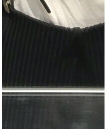 ZARA | その他パンツ