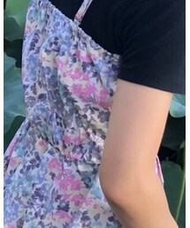 古着屋 | キャミソール