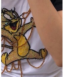 古着 | タンクトップ