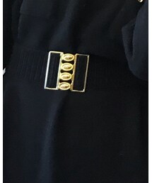 古着屋 | ワンピース/ドレス