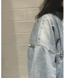 ZARA | チョーカー