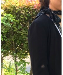 niko and... | タンクトップ