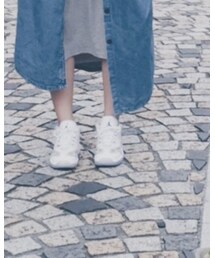 AIR JORDAN | スニーカー