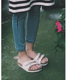 BIRKENSTOCK | シューズ