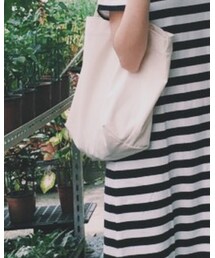 無印良品 | ショルダーバッグ