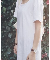 ZARA | ワンピース/ドレス