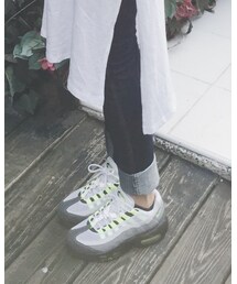 Wrangler | デニムパンツ