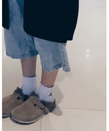 AIR JORDAN | ソックス/靴下