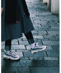 IZZUE | デニムパンツ