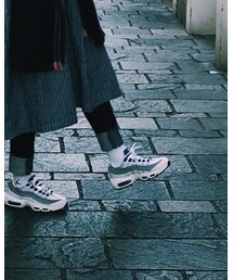 AIR JORDAN | ソックス/靴下