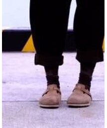 NIKE | レッグウェア