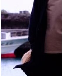 RAGEBLUE | ニット/セーター