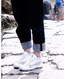 AIR JORDAN | シューズ