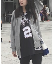 adidas | Tシャツ/カットソー
