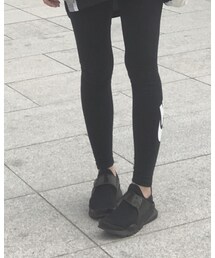 NIKE | シューズ