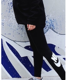 NIKE | レギンス/スパッツ