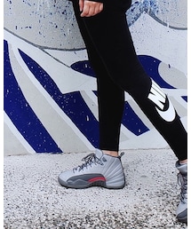 AIR JORDAN | シューズ