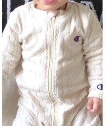 Champion | トップス