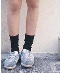 运动鞋 | シューズ