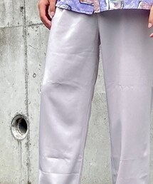 Avail | パンツ