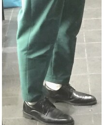 TOMORROWLAND  | スーツジャケット