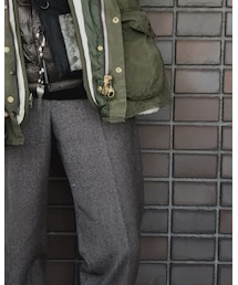 悪いクスリ | 今朝は無理をしました(その他)