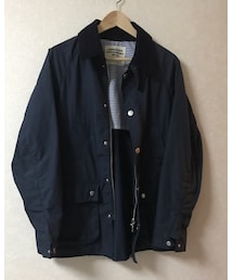 McGREGOR CLASSIC | その他アウター