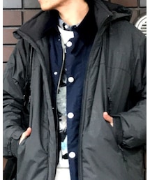 無印良品 | シャツ/ブラウス