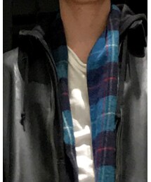 Paul Smith | マフラー