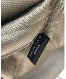 COMME des GARCONS HOMME PLUS | バックパック/リュック