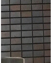 GREEN BOWL | ベスト