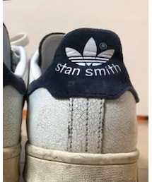 adidas Originals | スニーカー