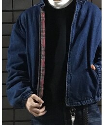 UNIQLO | スウェット