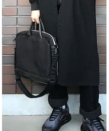 PORTER | ビジネスバッグ