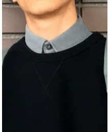 FRED PERRY | ポロシャツ