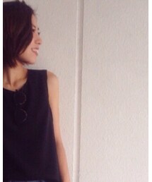 TODAYFUL | Tシャツ/カットソー