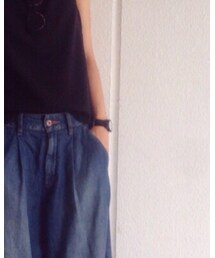 A.D.S.R. | サングラス