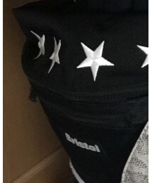 F.C.R.B. | バックパック/リュック