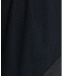 THE NORTH FACE PURPLE LABEL | Tシャツ/カットソー