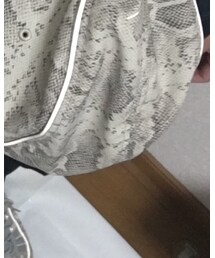 Supreme  | キャスケット